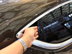 2012款 1.6T 自动 风尚版