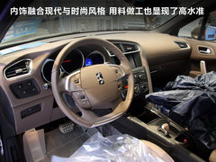 2012款 1.6T 自动 风尚版
