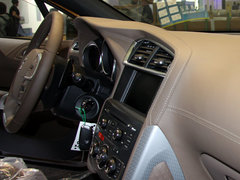 2012款 1.6T 自动 风尚版