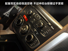 2012款 1.6T 自动 风尚版