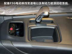 2012款 1.6T 自动 风尚版