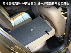 2012款 1.6T 自动 风尚版
