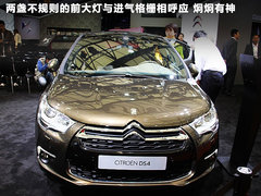 2012款 1.6T 自动 风尚版