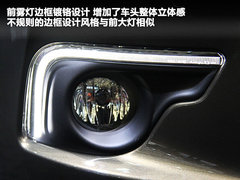 2012款 1.6T 自动 风尚版