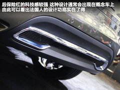 2012款 1.6T 自动 风尚版