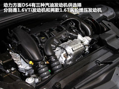 2012款 1.6T 自动 风尚版