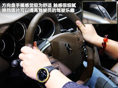 2012款 1.6T 自动 风尚版