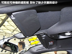 2012款 1.6T 自动 风尚版