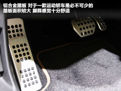 2012款 1.6T 自动 风尚版