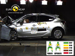 2012款 1.6T 自动 风尚版