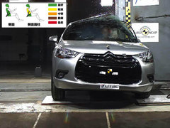 2012款 1.6T 自动 风尚版