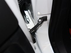2012款 1.6T 自动 风尚版