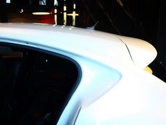 2012款 1.6T 自动 风尚版