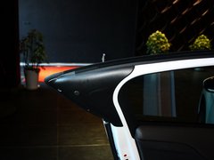2012款 1.6T 自动 风尚版
