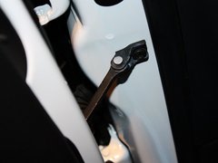 2012款 1.6T 自动 风尚版