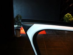 2012款 1.6T 自动 风尚版