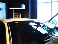 2012款 1.6T 自动 风尚版