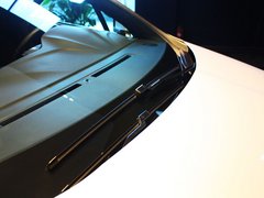2012款 1.6T 自动 风尚版