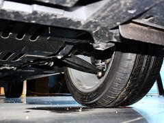 2012款 1.6T 自动 风尚版