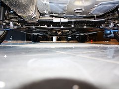 2012款 1.6T 自动 风尚版