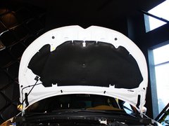 2012款 1.6T 自动 风尚版