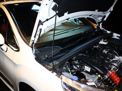 2012款 1.6T 自动 风尚版