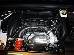 2012款 1.6T 自动 风尚版