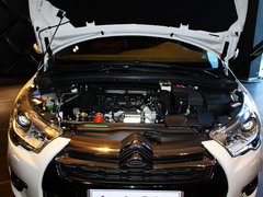 2012款 1.6T 自动 风尚版
