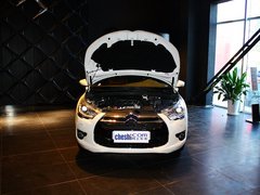 2012款 1.6T 自动 风尚版