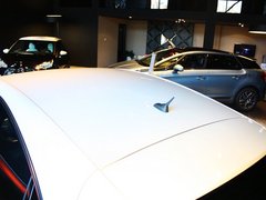 2012款 1.6T 自动 风尚版