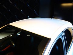 2012款 1.6T 自动 风尚版