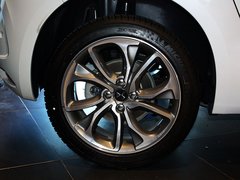 2012款 1.6T 自动 风尚版