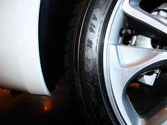 2012款 1.6T 自动 风尚版