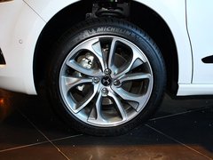 2012款 1.6T 自动 风尚版