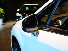 2012款 1.6T 自动 风尚版