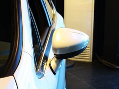 2012款 1.6T 自动 风尚版