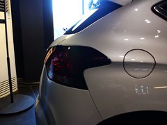 2012款 1.6T 自动 风尚版