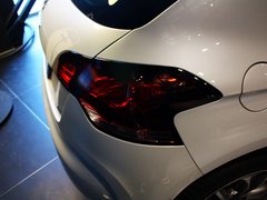 2012款 1.6T 自动 风尚版