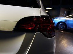 2012款 1.6T 自动 风尚版