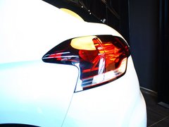 2012款 1.6T 自动 风尚版