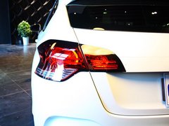 2012款 1.6T 自动 风尚版
