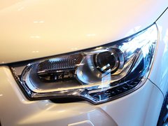2012款 1.6T 自动 风尚版
