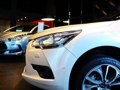 2012款 1.6T 自动 风尚版