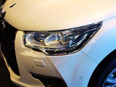2012款 1.6T 自动 风尚版