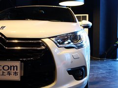 2012款 1.6T 自动 风尚版