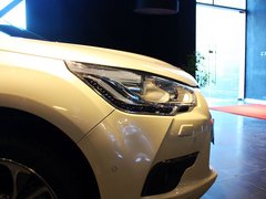 2012款 1.6T 自动 风尚版
