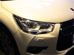2012款 1.6T 自动 风尚版