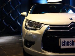 2012款 1.6T 自动 风尚版