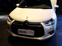 2012款 1.6T 自动 风尚版