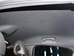 2012款 1.6T 自动 风尚版